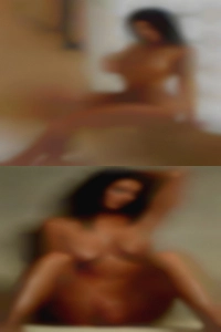 onfroimckew1984, sexy