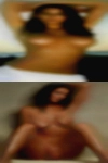 rodrigoEllerkamp1968, , 