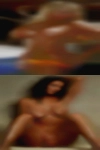 Sex Garfield heights