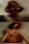 Sex the summer