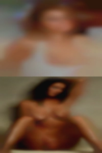 ShavonneSuddarth, , 