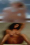 Sluts fuck Elmira