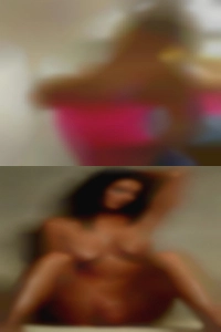 TalishaDenley, slut swinger