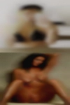 Totally nude nude women