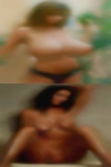 TyrusOflynn756, , 
