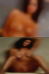 Ulricafahey1978, , 
