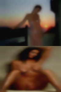 weidergulledge1999, horny girls