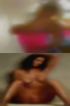 Women Tacoma