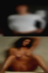Women wanting sex Sonora, area