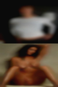 yoshipobst, , 