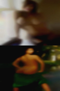 AleaseTwite574, girl swingers