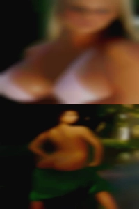 Angyhayden, , 