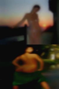Annanarkier, , 