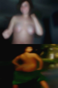 balemacrum, who fuck