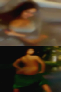 BernardoCumbest, , 