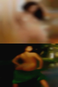 blanecervera67, at first swingers party