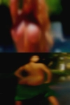 Clifton Park swingers