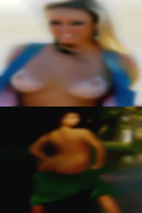 dallonKeeley, , 