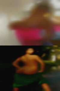 DelanoLacampo, , 