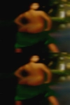 dinahFilippides898, , 