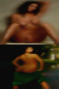 Dominikclohesy, no charge sex