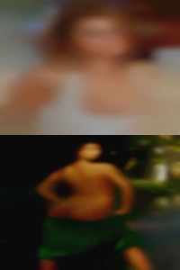 DonetteMangiamele, , 