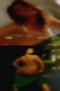 DrewsPawlowicz1957, find horny