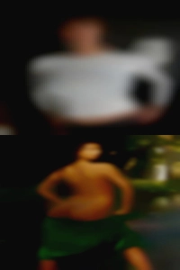 ElbertaUrguina973, women wanting to hook up