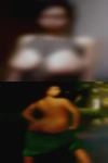 Find women fuck Berlin