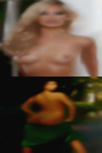 florieron, , 