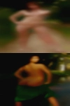 Free housewives sex Utica