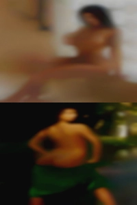 gabrielldannenmueller, , 