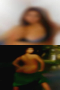 Gilbertopabo1998, Tucson horny women looking for