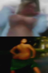 Guiseppemckellar, , 