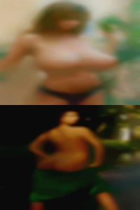 HedyTwitty, woman for sex