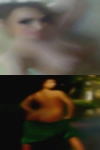 Horny mature women Tri-Cities