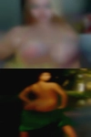Horny naked women Worth