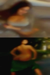 Horny women Mansfield