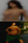 Horny women Vacaville
