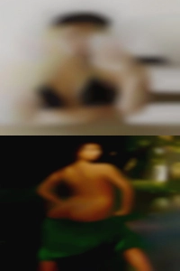IggieTomson, , 