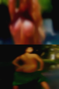 kariopiela1956, old middle age nude