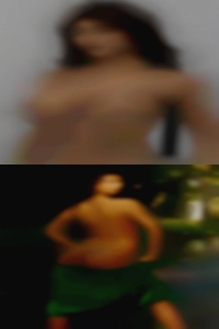 KathlineKravitz, , 