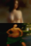 Kristentruit1987, , 
