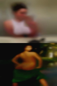 kristianhiler1952, fuck a girl