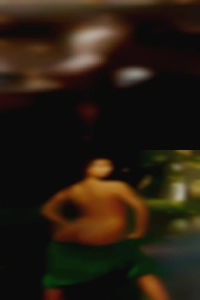 KristosWolnick, swingers clubs