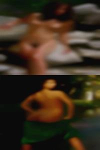LanieWolpe146, for sex