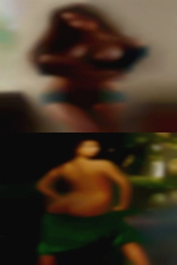 Lauretteneitzke1987, cheating wife