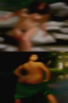 Live swinger women Axton