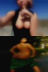 Local horny girls number