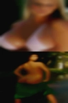 Local mature women looking